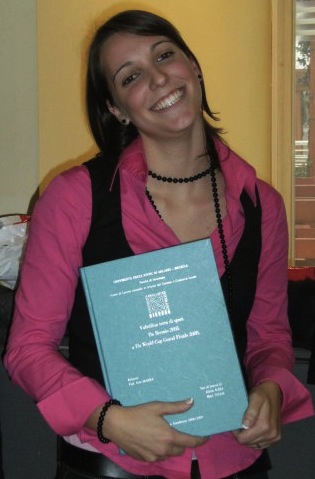 A LOVERO rinasce la Prolugario e l’estate  effervescente